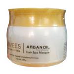 JOVEES HAIR SPA MASQUE 200g